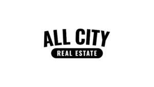 All City Real Estate