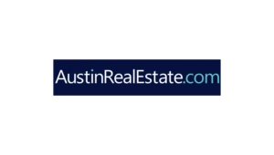 Austin Real Estate
