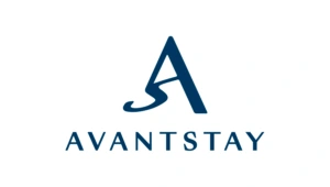 Avantstay