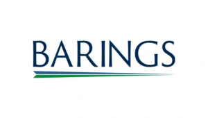 Barings