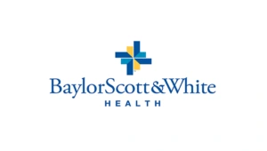 Baylor Scott & White Health