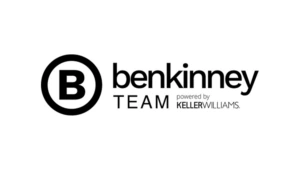 Ben Kinney Team