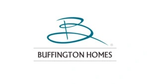Buffington Homes