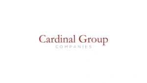 Cardinal Group