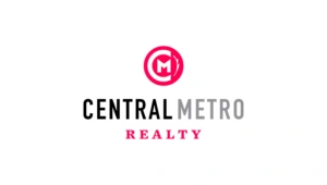 Central Metro