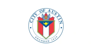 City of Austin