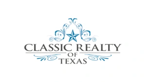 Classic Realty of Texas