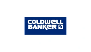 Coldwell Banker
