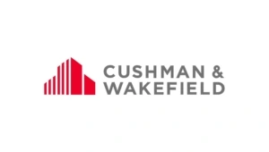 Cushman & Wakefield