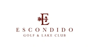 Escondido Golf & Lake Club