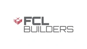 FCL Builders