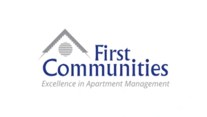 First Communities