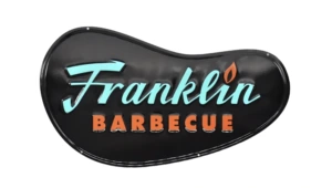 Franklins BBQ