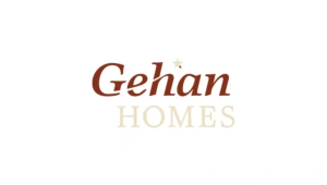 Gehan Homes