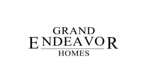 Grand Endeavor