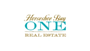 HSBONE