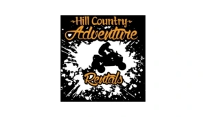Hill Country Adventure Rentals