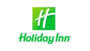 Holiday Inn