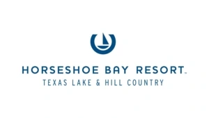 Horseshoe Bay Resort