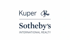 Kuper Sotheby's