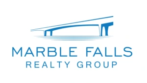 Marble Falls Realty Group