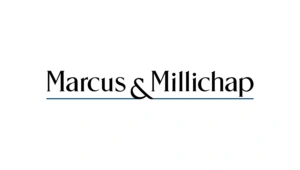 Marcus & Millichap