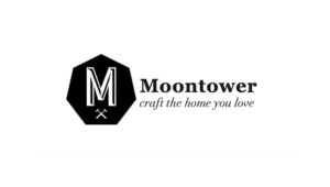 Moontower Design & Build