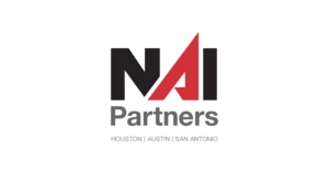 NAI Partners