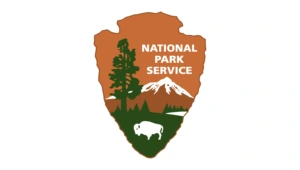 National Park Service