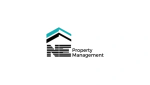 NE Management
