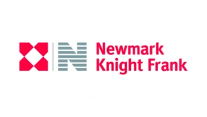 Newmark Knight Frank