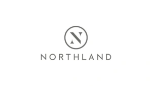 Northland Investment Group