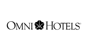Omni Hotels