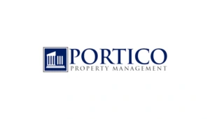 Portico Property Management