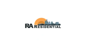 RA Residential
