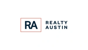 Realty Austin