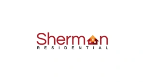 Sherman Residential