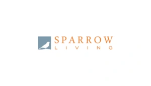 Sparrow Living