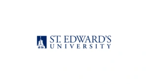 St Edwards
