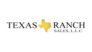 Texas Ranch Sales LLC