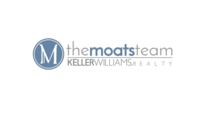 The Moats Team
