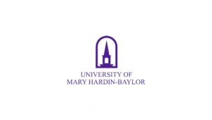 UMHB
