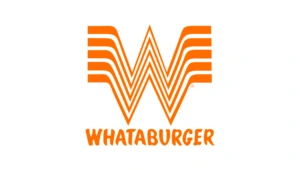 Whataburger