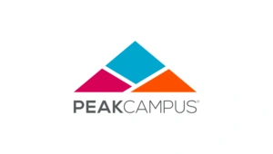 Peak Campus