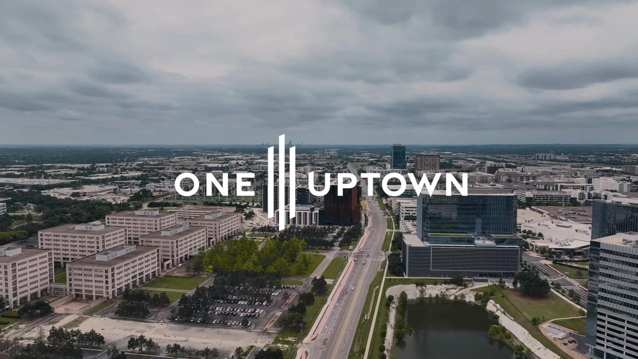 One Uptown - Uptown ATX