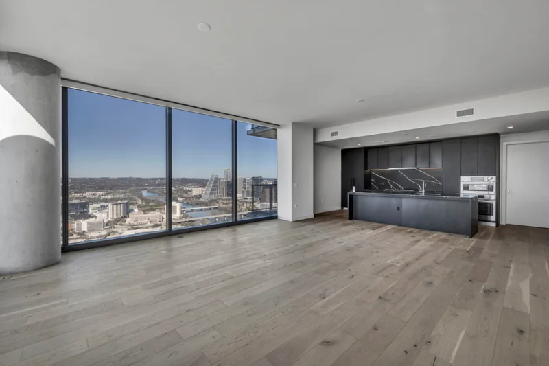 44 East Ave. Austin, Texas — photograph 13