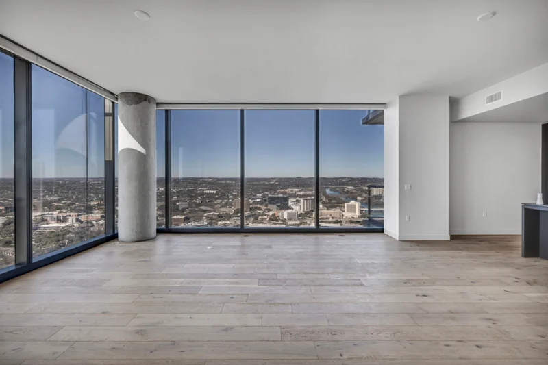 44 East Ave. Austin, Texas — photograph 14