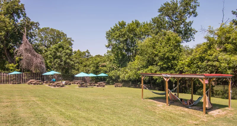 Summer Fun Waterpark – Belton, TX — photograph 9