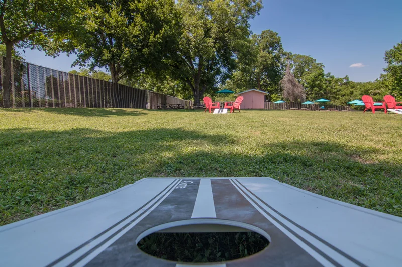 Summer Fun Waterpark – Belton, TX — photograph 12