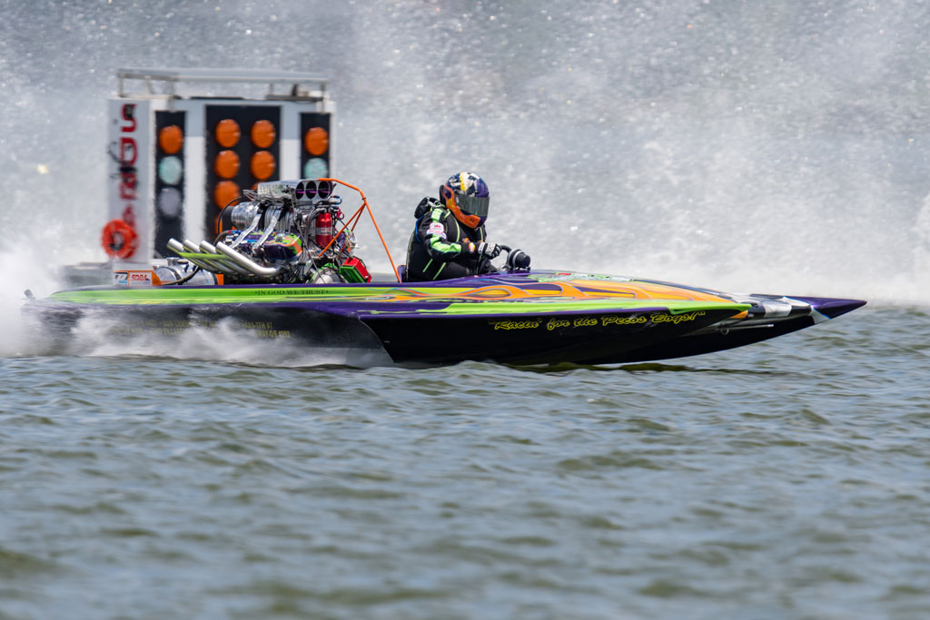 Marble Falls LakeFest